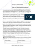 Deslinde Mayores PDF