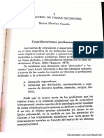 Casullo Capitulo 2 (2).pdf