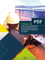 Estudo RedeMesol PDF