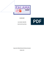 Gestión Procesos PDF