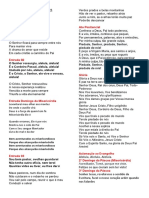 Tempo Pascal PDF