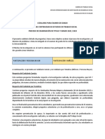 Cedulario Examinacion Programa Pec 2020-2 PDF