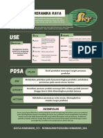 Tugas Pak Pram Nich (30 × 42 CM) PDF