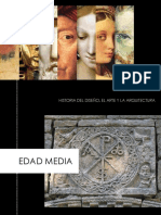UNIDAD 3 - EDAD MEDIA Pt1 - PALEOC PDF