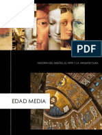 UNIDAD 3 - EDAD MEDIA Pt1 - BIZ PDF