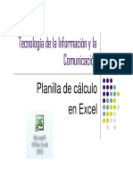Planillas_de_cálculo