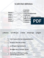 Jam Sem Título PDF