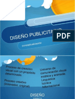 Diseno Publicitario