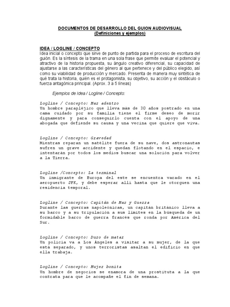 etapas-y-documentos-guion-con-ejemplos-pdf