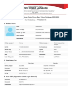 Formulir - PPDB - Keysa Manazilla PDF