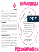 IVU Actividad5 DanielaGuerra PDF