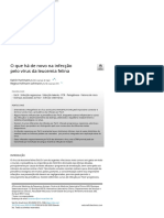 First-Page-Pdf en PT PDF
