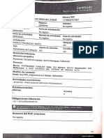 CamScanner 04-12-2023 09.49 PDF