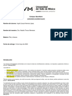 Lesiones Elementales PDF