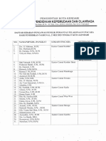 Daftar Pemantau Upc Hardiknas PDF