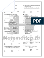 S7-Division Algebraica Ii PDF
