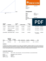 MNPR-0001142-1 DECERO Tuberia PDF