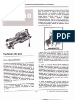 Capitulo 10 PDF