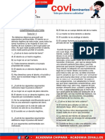 SEMINARIO RV .pdf