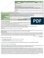 Guia 5 Religion Grado Octavo Virtual PDF