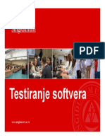 Ir4ts P05 PDF
