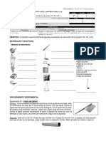 Práctica de Laboratorio # 2 PDF