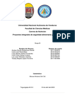 Entrega No.4 PDF