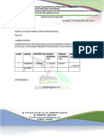 COTIZACION PARA GASFITERIA-convertido-convertido.pdf