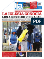 El Dia 3 05 2023 PDF