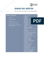 Acceso A Especialidades - Con Sociosanitaria PDF
