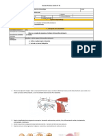 Guía de Práctica 07 PDF
