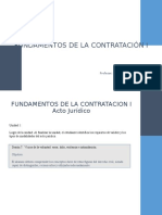 PPT - FC1 - 7.pptx.pdf