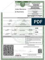 Murf790522hgrxdl05 PDF