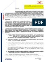Actividad MVP PDF