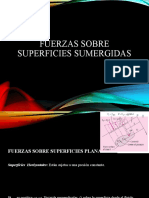 03 Fuerzas Sobre Superficies Sumergidas