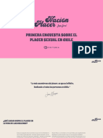 Primera Encuesta Sobre el Placer Sexual en Chile.pdf