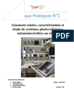 TP PV PDF