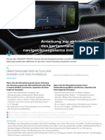 Map Software Nac de PDF