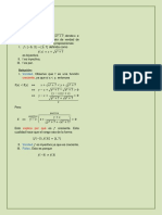 Diagnostico Clase 8.2 PDF