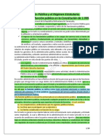 Iiparcial Administración PDF