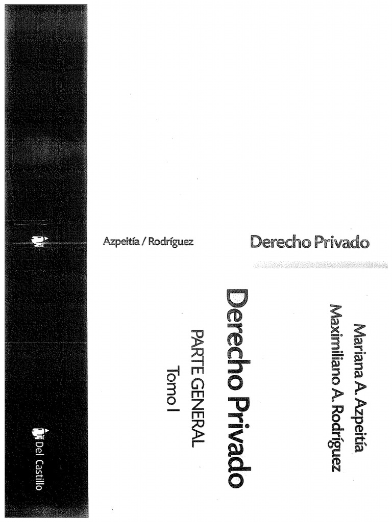 Azpeitia - TOMO 1 | PDF
