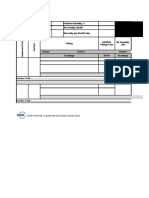 Static Regain Duct Design