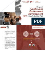 Mengenal CPD IAP - 23 PDF