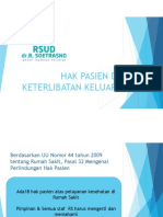 Materi HPK PDF