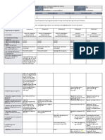 DLL - Epp 4 - Q1 - W5