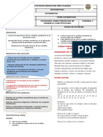 Variables Estadisticas 11-22 PDF