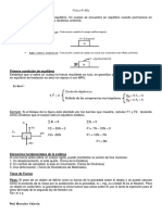 Estática PDF