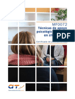 MF0072 PDF