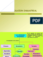 Etapas de La Rev - Ind PDF