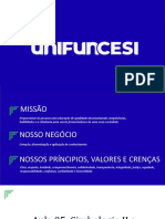 Aula 05. Simbologia II e Previsão de Cargas PDF